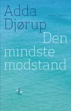 Den mindste modstand