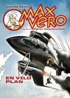 En vild plan
