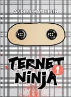 Ternet Ninja