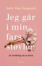 Jeg går i min fars støvl