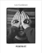 Portræt