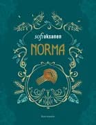 Norma