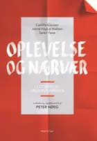 Oplevelse og nærvær