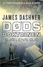 Dødsdoktrinen - Sjælens øje