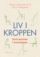Liv i kroppen