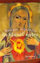 En blandt andre