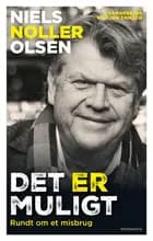 Det ER muligt