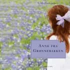 Anne fra Grønnebakken