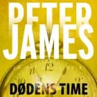Dødens time