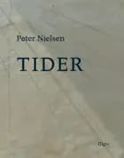 Tider