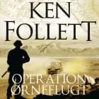 Operation Ørneflugt