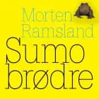 Sumobrødre
