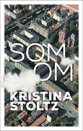 Som om af Kristina Stoltz