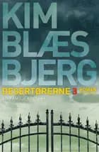 Desertørerne 3