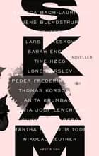 SKAM. Noveller