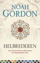 Helbrederen