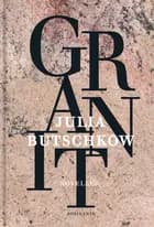 Granit