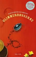 Glimmerbøsserne