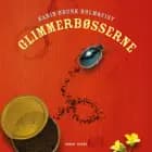 Glimmerbøsserne