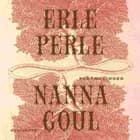 Erle perle