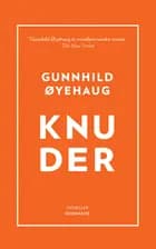 Knuder
