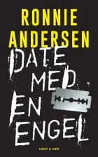 Date med en engel. Jubilæumsudgave