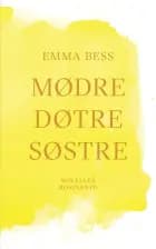 Mødre, døtre, søstre