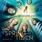 Et spring i tiden