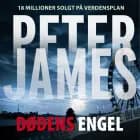 Dødens engel