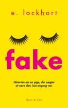 Fake