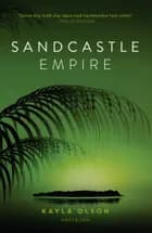 Sandcastle Empire