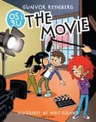 The Movie