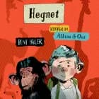 Hegnet
