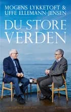 Du store verden
