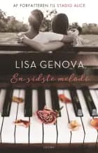 En sidste melodi