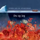 Du og jeg