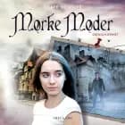 Drengehjemmet - Mørke Møder