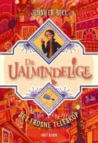 De ualmindelige - Det frosne teleskop
