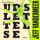 Udslettelse