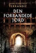 Den forbandede jord