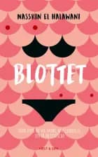 Blottet