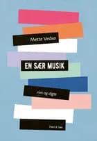 En sær musik