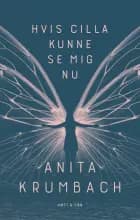 Hvis Cilla kunne se mig nu