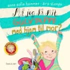 Magda. Må jeg få mit gulvtæppe med hjem til mor?