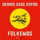 Folkemøg