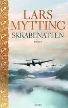 Skrabenatten