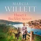Huset i Buckley Street