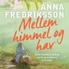 Mellem himmel og hav