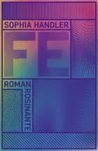 Fe