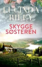 Skyggesøsteren - new look